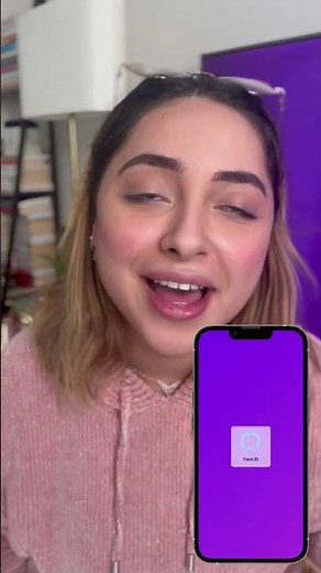 #lestutoskard Comment réaliser un virement externe avec Kard ? 💸