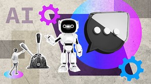 Course roadmap: What you’ll learn - Hands-On AI: Building Your First Conversational AI Chatbot Video Tutorial | LinkedIn Learning, formerly Lynda.com