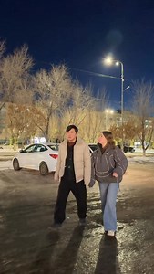 😂😂😂 @irepublic_atyrau_tm @irepublic_media_tm | Republic group