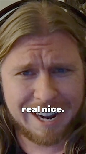 Judgy & understated (Dungeons & Flagons — D&D Actual Play)