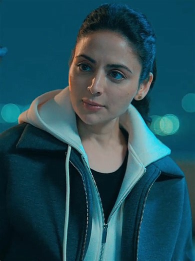 Exploring the Best Panda Movies to Watch