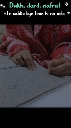 Ignore distribution and study hard✨⚡#motivation #upsc #viral #shorts