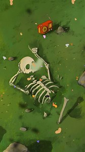 263K views · 4.2K reactions | Hey all! We have a new YouTube up! You...