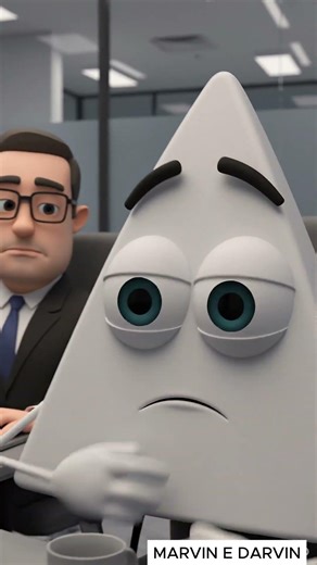POV: You have the best idea but the worst team #humorcorporate #office #workoffice #job