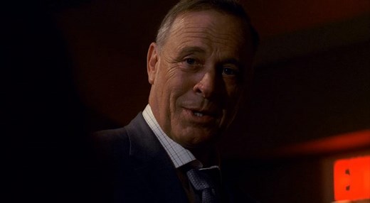 Criminal Minds Season 1 Episode 21: '"Secrets and Lies" summary — Unsubs: A Criminal Minds Podcast