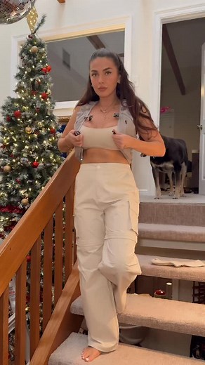 86K views · 276 reactions | Glowmode X Discovery ✨ @glowmode_official Search “Discovery” on Glowmode — use BeatrixD25 for 15% OFF 懶 #Glowmode #glowmodeoutdoor #glowmodediscovery #discovery | Beatrix Ramosaj | Facebook