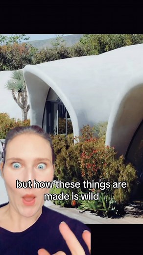 TheArtRevival on Instagram: "How Robert Downey Jr.’s Binishell is made @robertdowneyjr @nicologbini @binishells @foxnahem #robertdowneyjr #binishells #dantebini #architecturedesign #interiordesign #architecture #art #artreview #artlessons #arthistory"