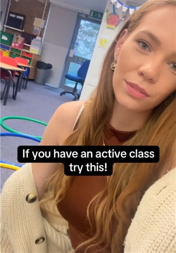 Engaging Phonics Activities for Year 1 Students