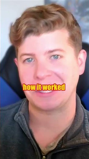 Are You Really Learning to Code or Just Copying?