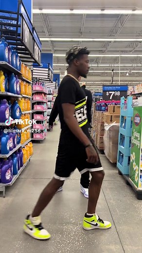 SkeeYee 😂😭 | skeeyee