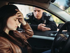 Here's Where To Find PA's Best And Worst Drivers: Study