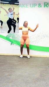 7.9K views · 118 reactions | Exercice du jour #sante #fitnessgoals #bodycare #sport #fitnessmotivation #fitnessmodel #bienetre #ventreplat #pertedepoids #maigrir | Easylightfitness | Facebook