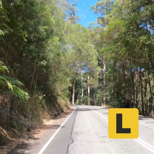 11K views · 40 reactions |  Did you know that when a learner driver...