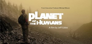 Planet of the Humans - Documental completo