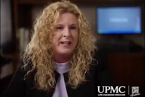So you’ve decided to become a living donor. Now what? Dr. Jennifer Steel, UPMC’s living donor advocate, will work with you to answer questions and provide support through this process. Learn more about Dr. Steel and her team: https://goo.gl/MNsAEC | UPMC & Donate Life: Transplant Hub