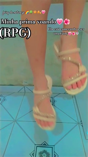 #aesthetic #nature #fadas #fadinhas #fairy #rp #rpg #greenscreen #memes #faxa