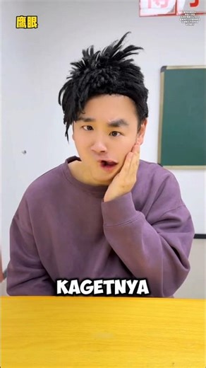 This Teacher Nearly Went Crazy Dealing With An Entire Class! 😂🔥