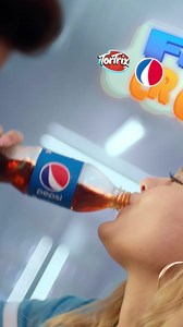 1.3K views · 2.2K reactions | Pepsi on Reels | Facebook