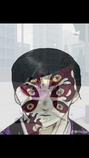 Funny Haircut Gone Wrong! Watch Hilarious Reactions