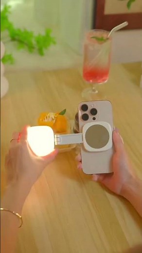 Amazing Technology You Won't Believe Exists...Easy DIY That Actually Works #diy