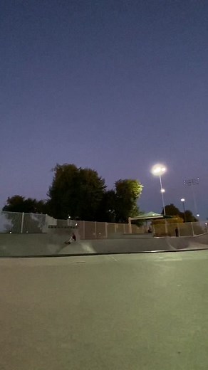 X Games Scooter Spin by Roman Delapena