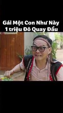 gặp gái một con là máu lại lên | #shorts