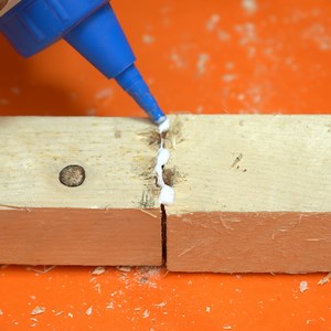 Tool Organizing Tips You Have To Learn | DIY & Crafts