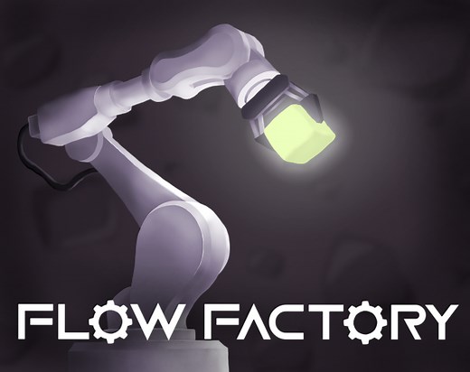 Flow Factory [ALPHA] by smuie