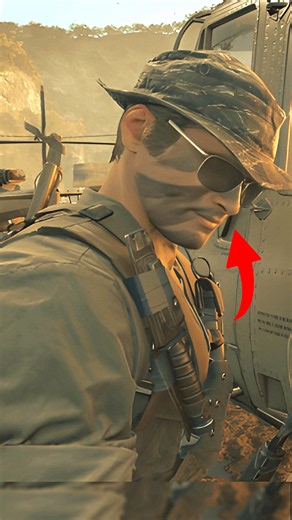 3 Details You MISSED in Black Ops Cold War!