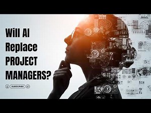 AI for Project Management: 8 Real Use Cases That Save Hours Every Week