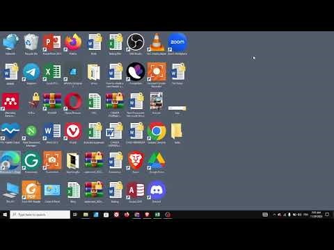 How To Use A Laptop As A Beginner In 2026 - Full Guide