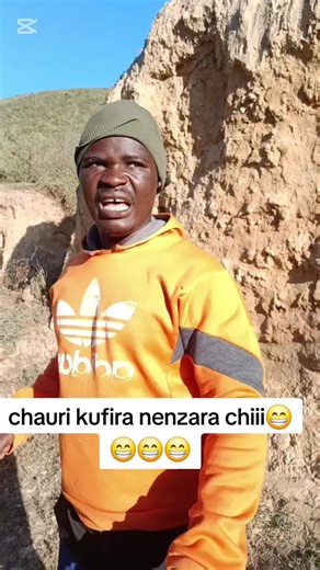 Explore Zim Comedy and Jokes with Capcut Editing