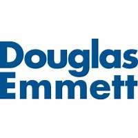 Douglas Emmett | LinkedIn