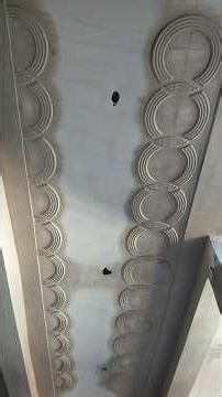 New pop design 126 #trending #pop #shorts