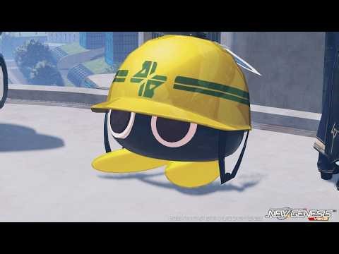 【PSO2NGS/公認】NGSH Season2 75回目(10鯖) 78.5Kg ファンタシースターオンライン 2#フリーレン #pso2ngs