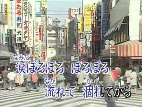 悪女 中島みゆき UPN-０００４ ’1981