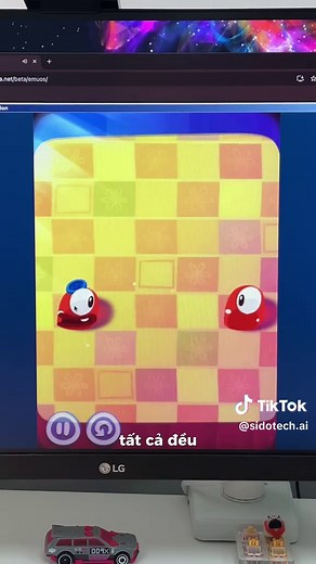 Những trang web chữa buồn chán (phần 62) web đủ các game huyền thoại @Sidotech VN #game #gamer #gamerentiktok #learnontiktok #sidotech