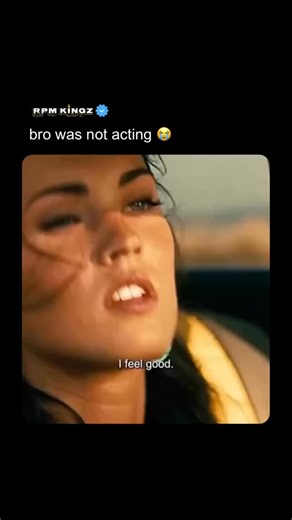 RPM KINGZ® on Instagram: "💀 Every car enthusiast remembers Megan Fox as Mikaela Banes from the first two Transformers films. Introduced in the 2007 original, she was far more than just Sam Witwicky’s love interest, standing out as confident, sharp, and genuinely capable under the hood. Her mechanical knowledge and fearless attitude flipped the usual “damsel in distress” trope, making her a standout presence in a world dominated by muscle cars, explosions, and towering robots. By Transformers: R