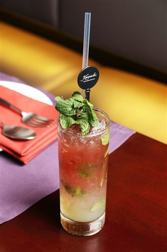 How big AI companies exploit data workers in Kenya | DW Documentary