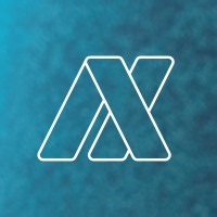 AppX | LinkedIn