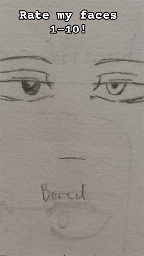 Roblox Face Expressions Concept Art (UGC LEAKS) #roblox #artartist #robloxugc #robloxart