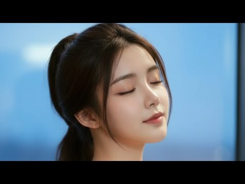 【4K Japanese Beauty】Laura | Why Simple Japanese Outfits Look Effortlessly Elegant | Lookbook – Ep 49