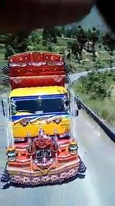 210K views · 7.1K shares | Apna hazara | I Love u Hazara | Facebook