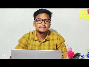 Optimize Your Facebook Page for Business (Step-by-Step Guide 2025)