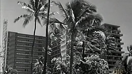 Hawaiian.Eye.S01E26