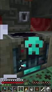 I got the Mace in Minecraft Superflat Hardcoresurvival! :O #minecraft #minecraftgameplay #gaming