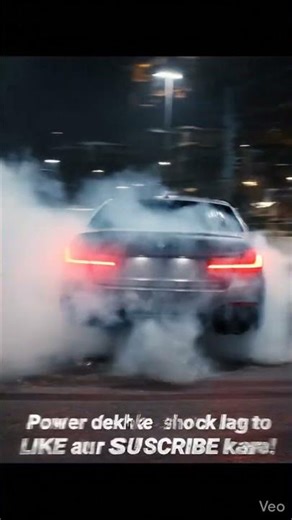 BMW M5 Aaj lagayegi Road par Fire 🔥#bmw #viral #shorts