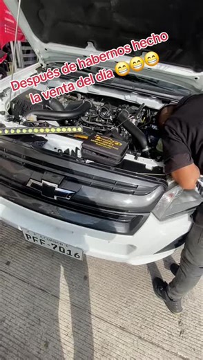 Luces led fuertes y barras led super fuertes. #barrasled #lucesled #quito #guayaquil #machala #quevedo #santodomingo #manabi #tulcan #ibarra #manabi #santodomingo #macas #tena #puyo #zamorachinchipe❤🌄 #ecuador