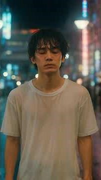 【未解決事件】プロファイルしたAI八田へのインタビュー。逃げられないと言うなら——答えてやるよ