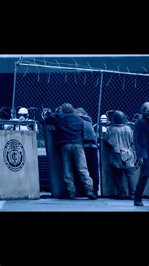 8K views · 247 reactions | Best Movie 2025 #movie #new #films #bestfilm | ASMR Mouth | Facebook